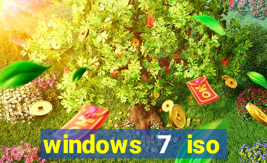 windows 7 iso download 32 bits pt-br